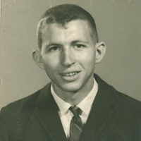 cole_bobby_gene