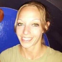 Collins, Stephanie Thompson