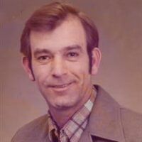 Compton, Donald R.