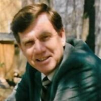 conner_sr_kenneth_gene