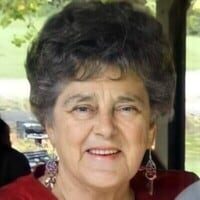 Cox, Elsie Fain