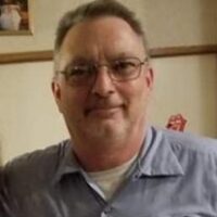 Daigneault, Sr., Paul Edmond
