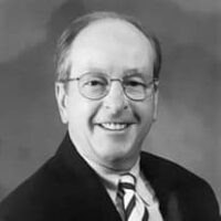 Drapeau, Donald A.