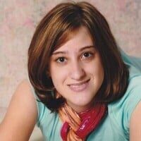 Dunford, Bailey Michelle