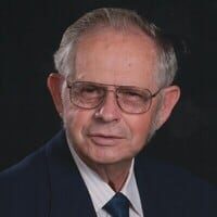 Fanning, Ronald Keith