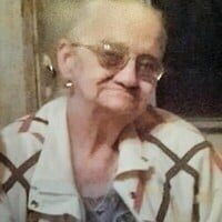 Guill, Bonnie Shepherd