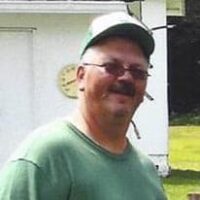 Hamilton, Gary Lee