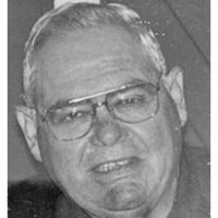 Hazelwood, Jr., John Ingram