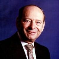 Heller, Robert A.