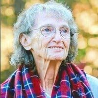 Hinkley, Bonnie Goff