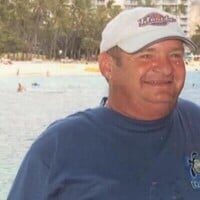 Hubbard, Thomas Gene