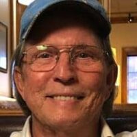 Ingle, Jerry Michael