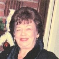 johnson_catherine_s