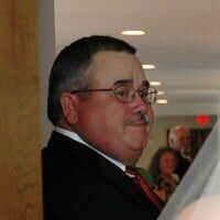 Jones, Michael Lewis
