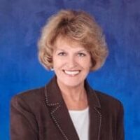 lawson_norma_gearhart