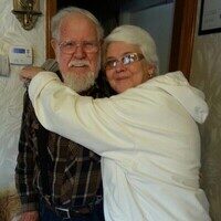 Linville, Willie Silbert