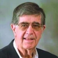 Littlefield, James Edward