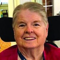 mann_elizbeth_parks