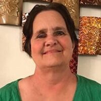 Mitchell, Jane Sheldon
