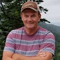 Midkiff, Elgin Wayne