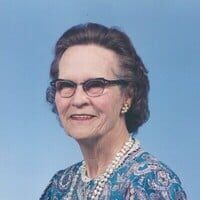 Owells, Martha Heinline