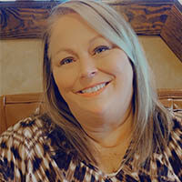 owens_sherry_bell