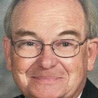Pugh, Randolph Wayne