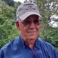 Riggs, Arthur William
