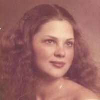 Stilwell-Wilson, Lisa Nadine