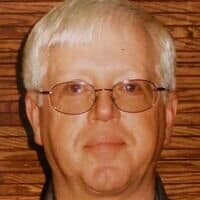 stoots_allen_ray