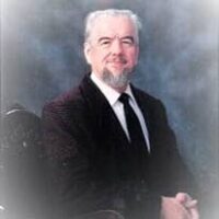 Theobald, Richard Wayne