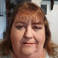 Townsend, Clara Stephens