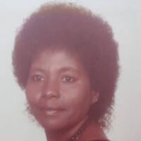 Trueheart, Eva Dora
