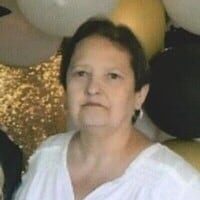 Underwood, Donna Adams