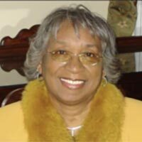 watson_doris_butler