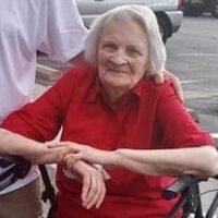 Weddle, Katie Graham