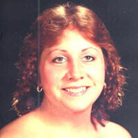 Wolfe, Sherry Ratcliffe