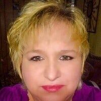 Worrell, Melissa Joann