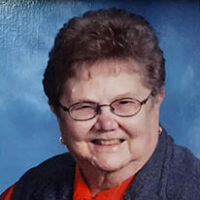 yopp_sherry_roberts