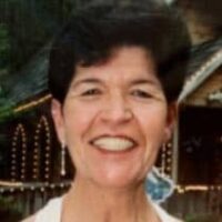Burton-Dorothy-Shaffer