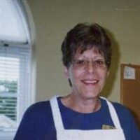 Wegrzyn, Bonnie Gennosa