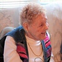 akers_barbara_bryant