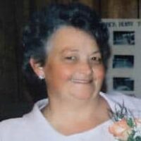 altis_patricia_smith