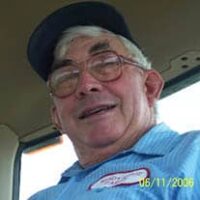 altizer_roy_randolph