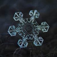 amem_snowflake