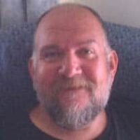 austin_timothy_allen