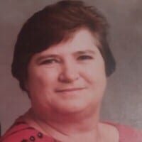 benefield_marcelle_bradley