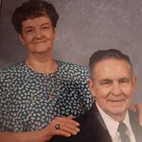 Bowles, Jack Harner