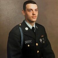 Breedlove, Benjamin Owens