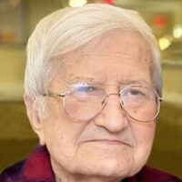 Brown, James Edward